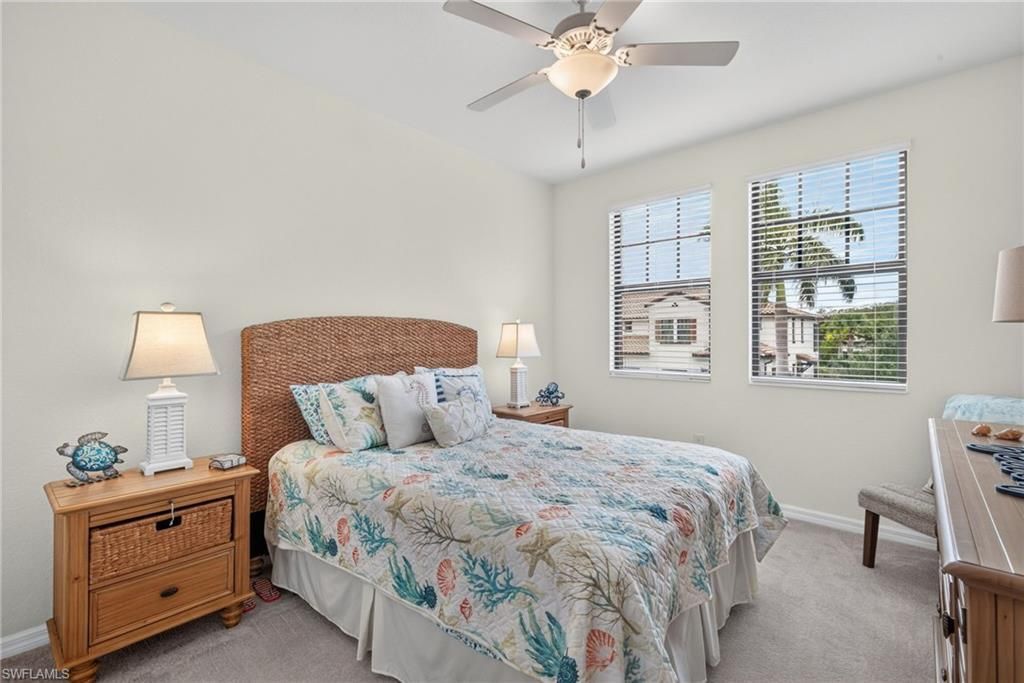 11777 Grand Belvedere Way, Fort Myers, FL 33913 Photo