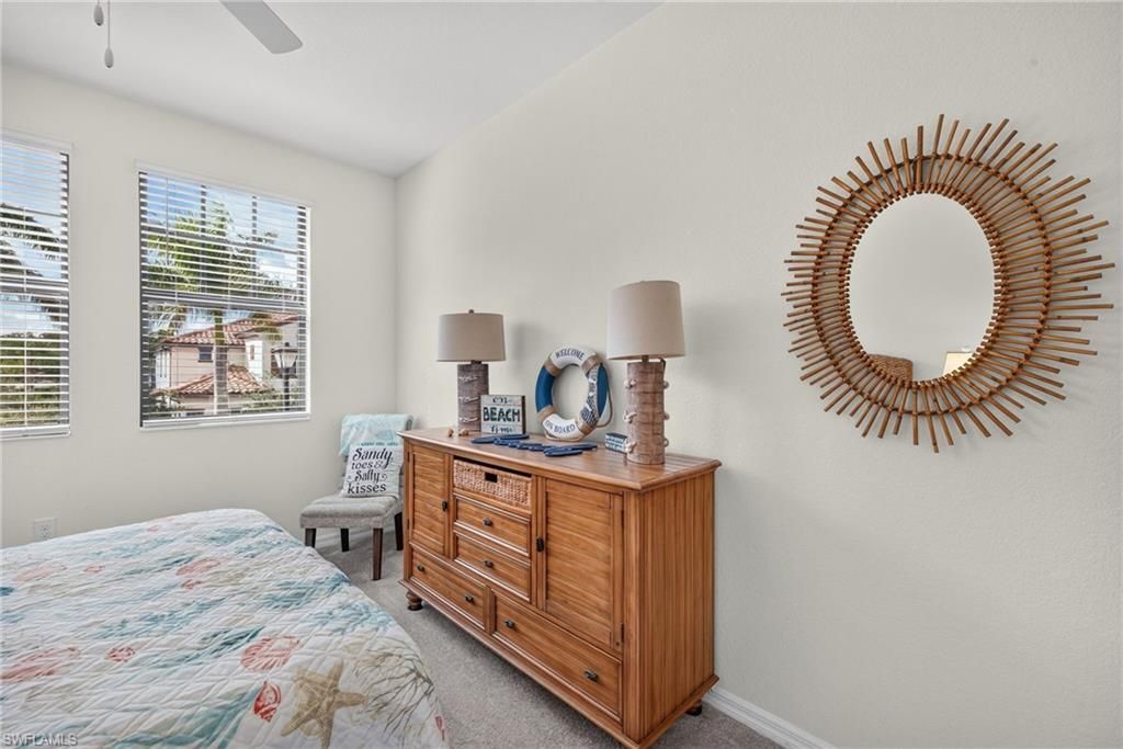 11777 Grand Belvedere Way, Fort Myers, FL 33913 Photo