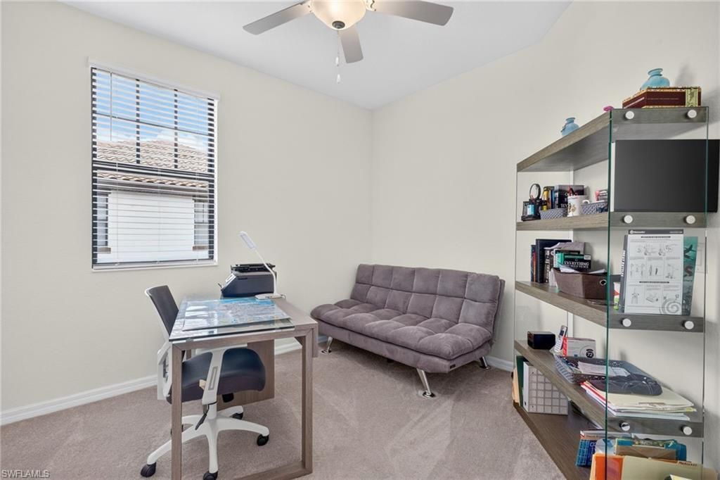 11777 Grand Belvedere Way, Fort Myers, FL 33913 Photo