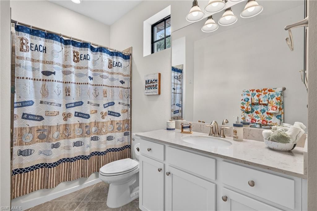 11777 Grand Belvedere Way, Fort Myers, FL 33913 Photo
