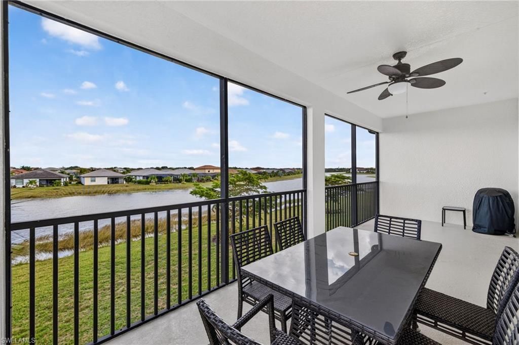 11777 Grand Belvedere Way, Fort Myers, FL 33913 Photo