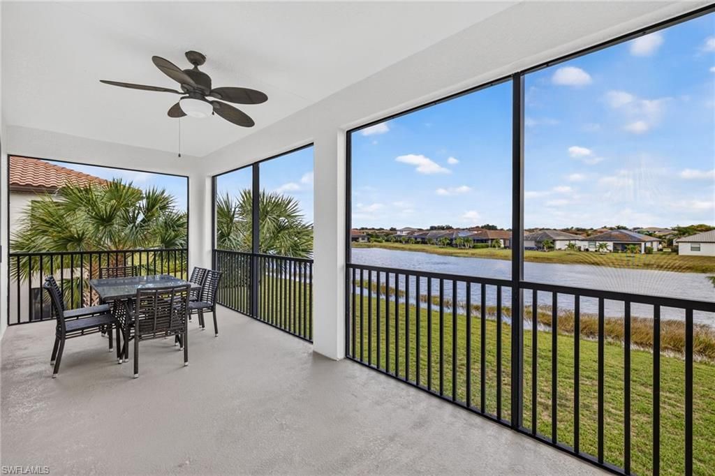 11777 Grand Belvedere Way, Fort Myers, FL 33913 Photo