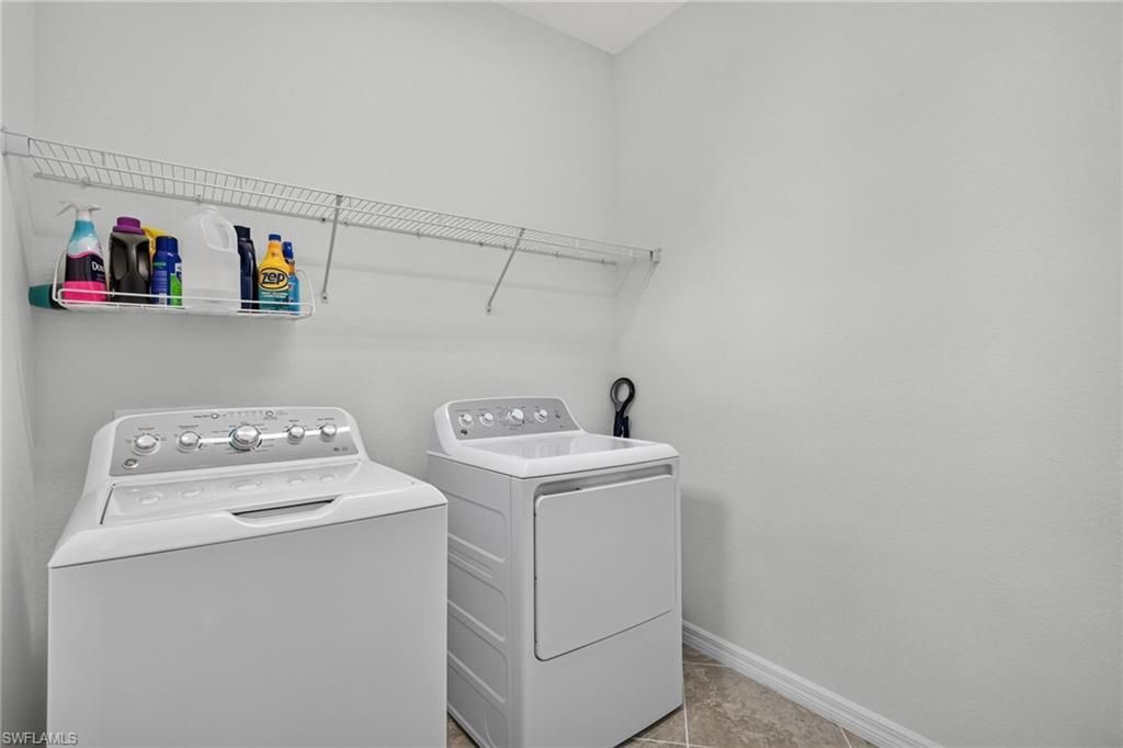 11777 Grand Belvedere Way, Fort Myers, FL 33913 Photo