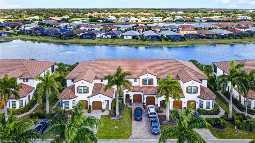 11777 Grand Belvedere Way, Fort Myers, FL 33913 Photo