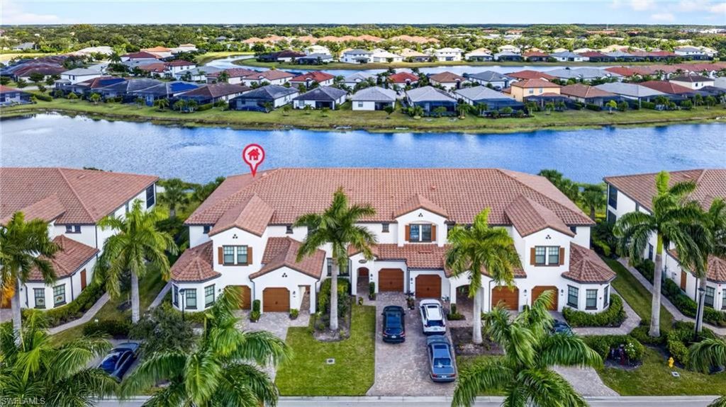 11777 Grand Belvedere Way, Fort Myers, FL 33913 Photo