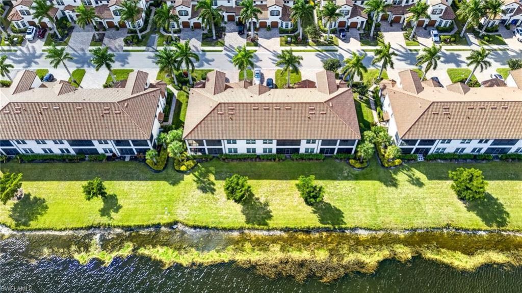 11777 Grand Belvedere Way, Fort Myers, FL 33913 Photo