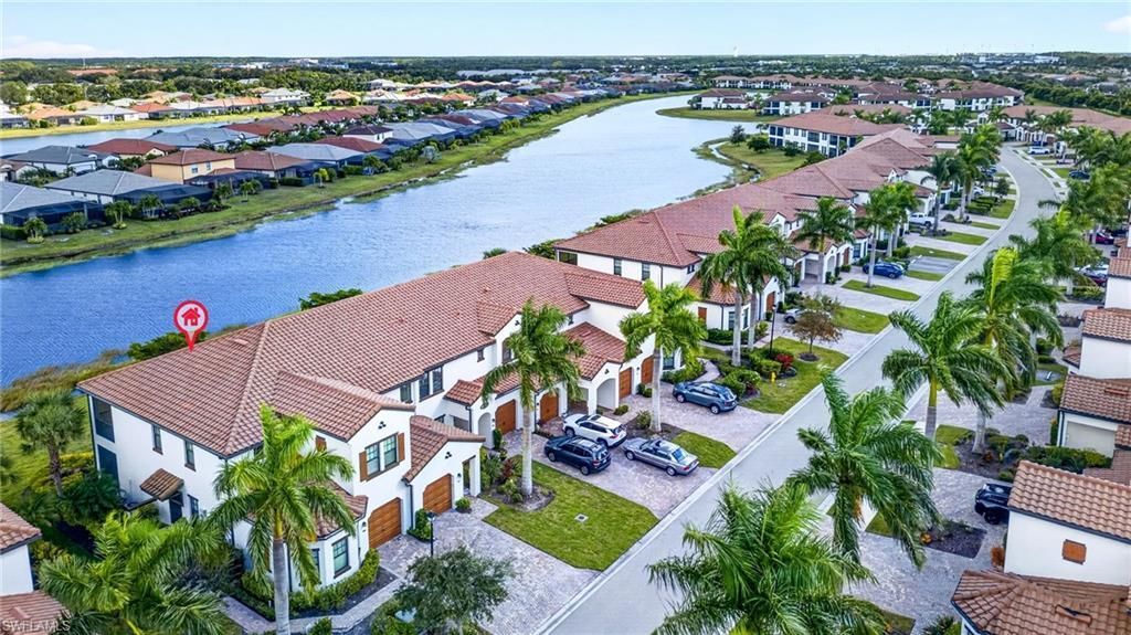 11777 Grand Belvedere Way, Fort Myers, FL 33913 Photo