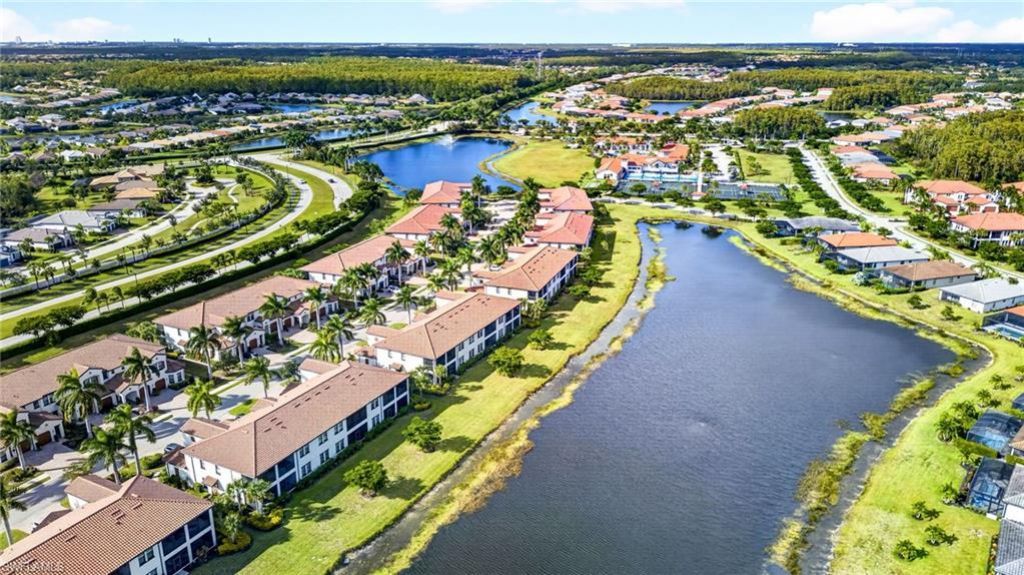11777 Grand Belvedere Way, Fort Myers, FL 33913 Photo