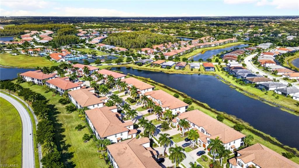 11777 Grand Belvedere Way, Fort Myers, FL 33913 Photo