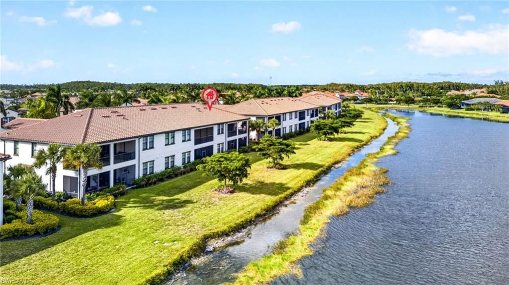 11777 Grand Belvedere Way, Fort Myers, FL 33913 Photo