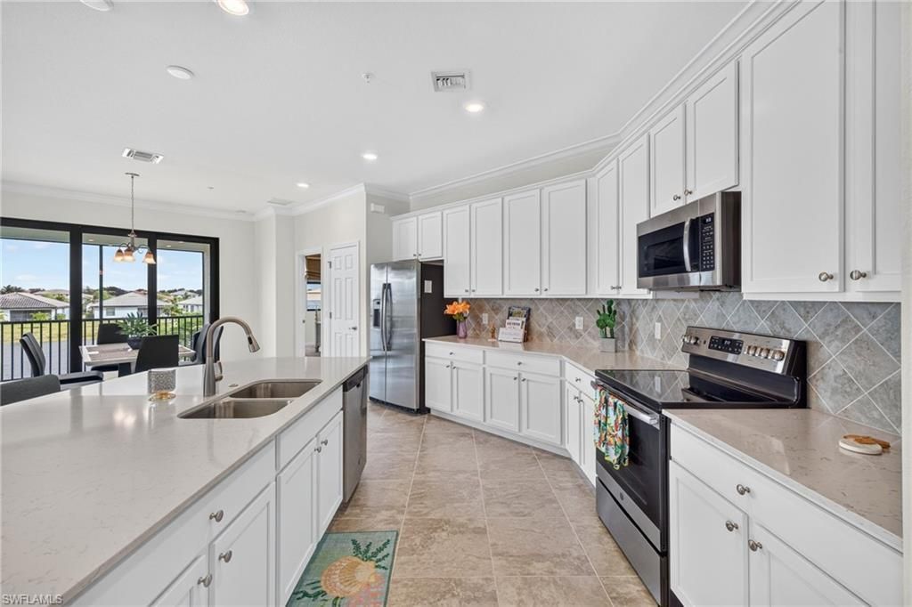 11777 Grand Belvedere Way, Fort Myers, FL 33913 Photo
