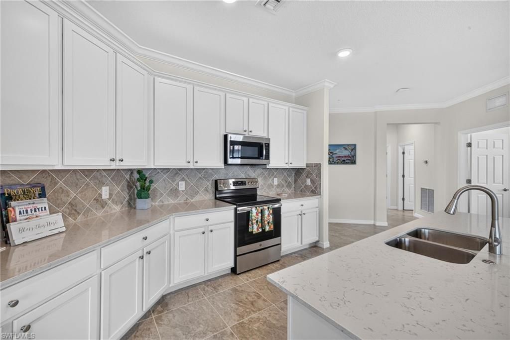 11777 Grand Belvedere Way, Fort Myers, FL 33913 Photo