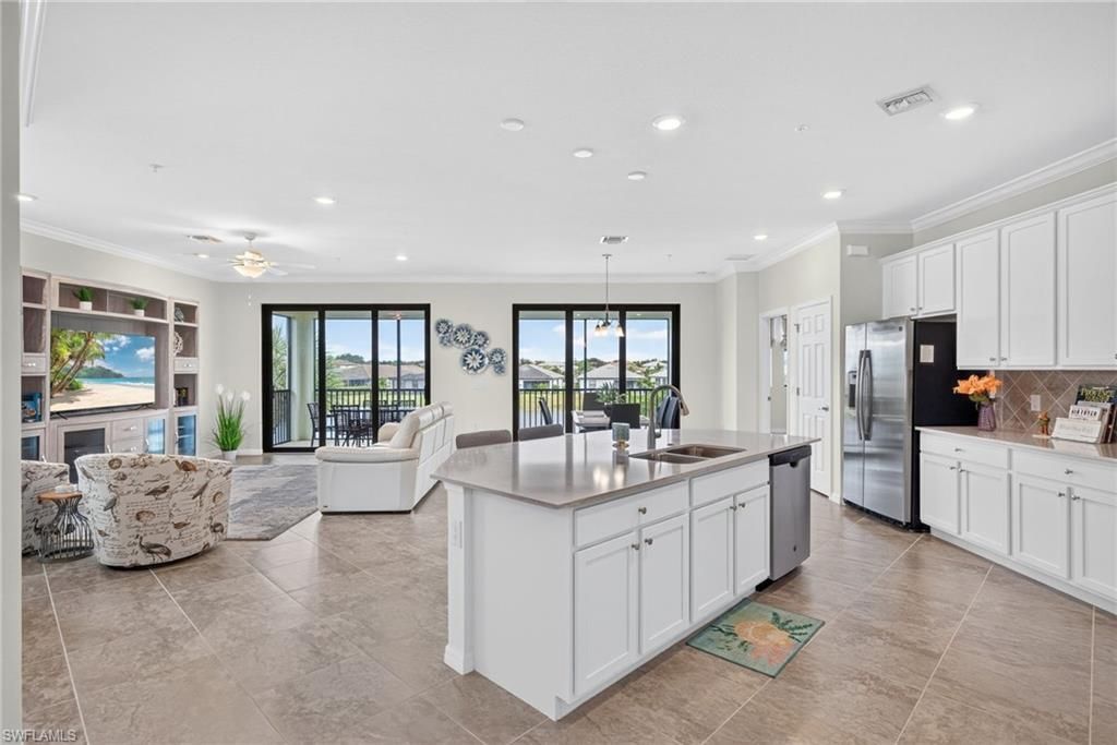 11777 Grand Belvedere Way, Fort Myers, FL 33913 Photo