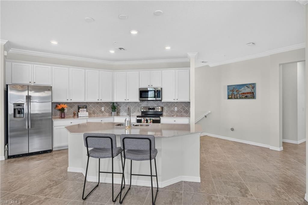 11777 Grand Belvedere Way, Fort Myers, FL 33913 Photo