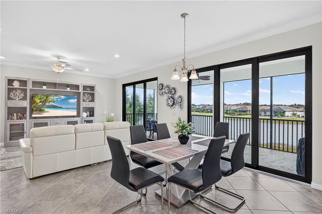 11777 Grand Belvedere Way, Fort Myers, FL 33913 Photo