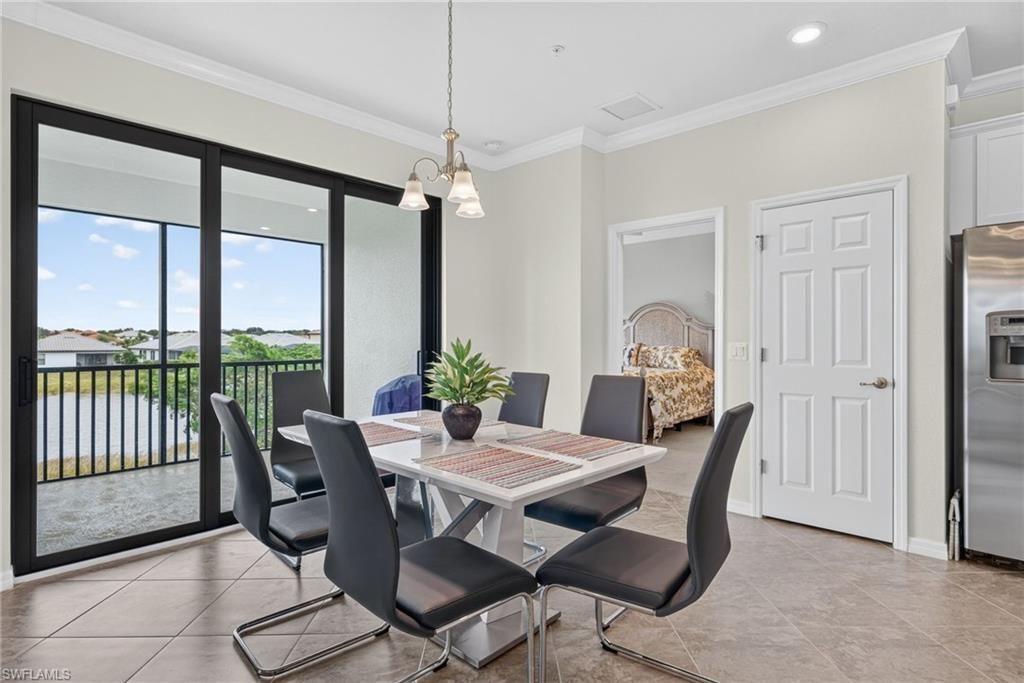 11777 Grand Belvedere Way, Fort Myers, FL 33913 Photo
