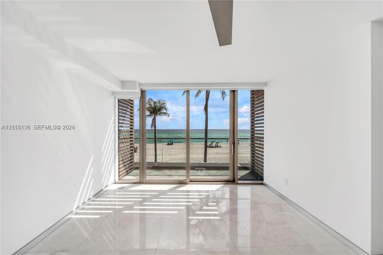 18975 Collins Ave , Unit CABANA 20, Sunny Isles Beach, FL 33160 Photo