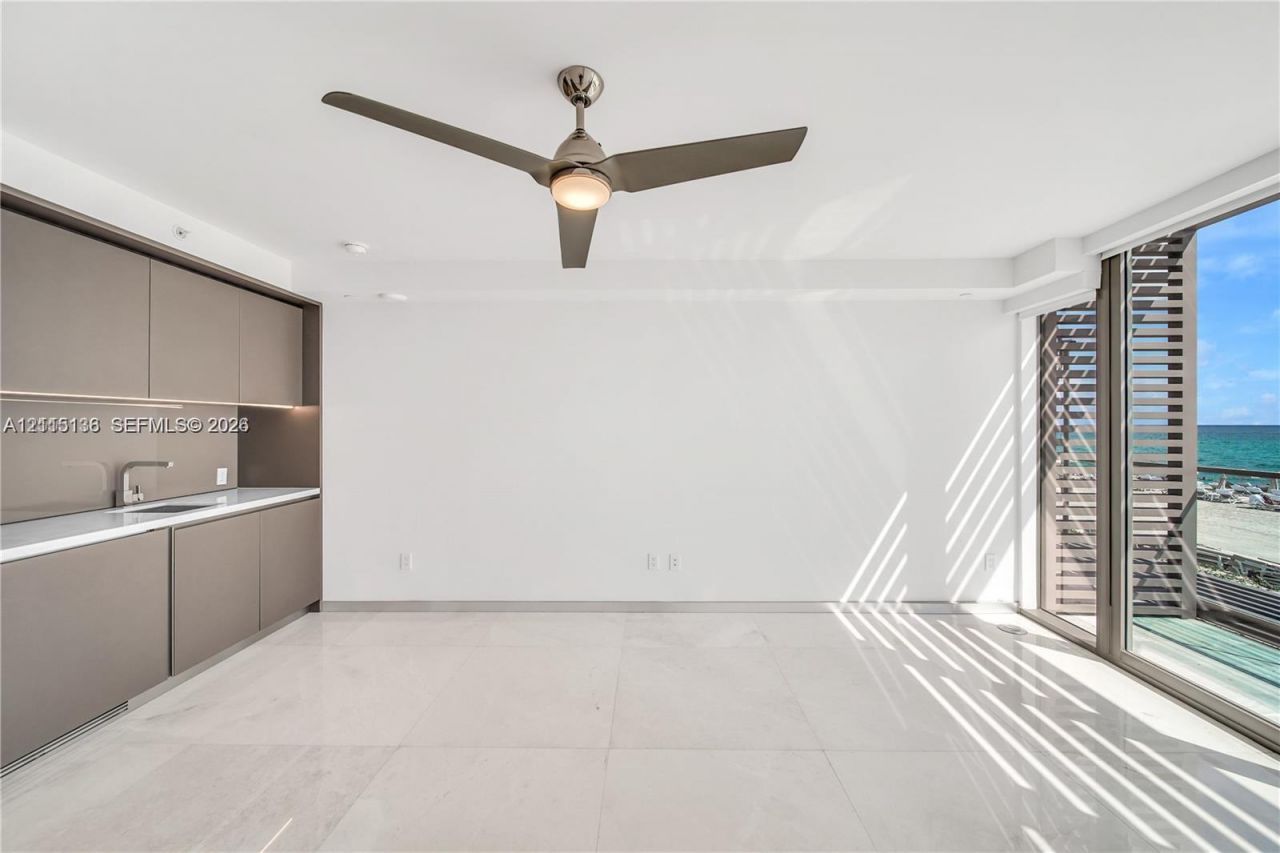 18975 Collins Ave , Unit CABANA 20, Sunny Isles Beach, FL 33160 Photo