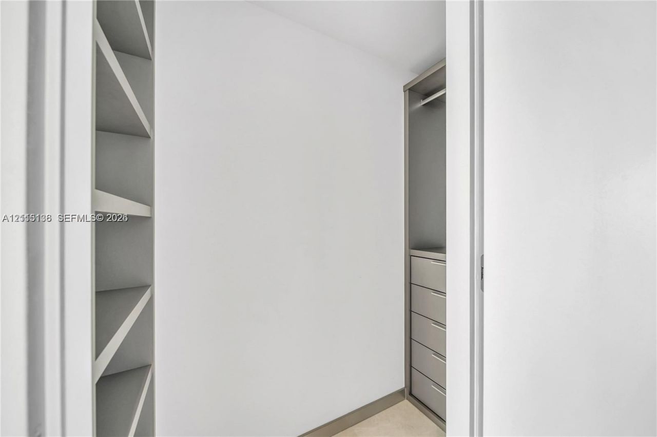 18975 Collins Ave , Unit CABANA 20, Sunny Isles Beach, FL 33160 Photo