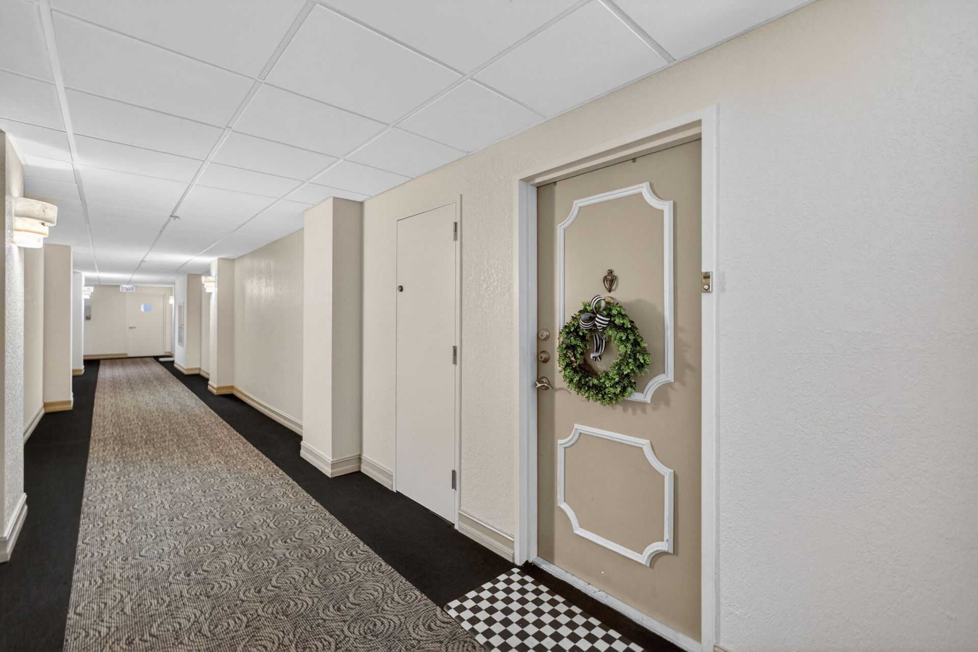5440 N Ocean Drive, Unit 805, Singer Island, FL 33404 Photo