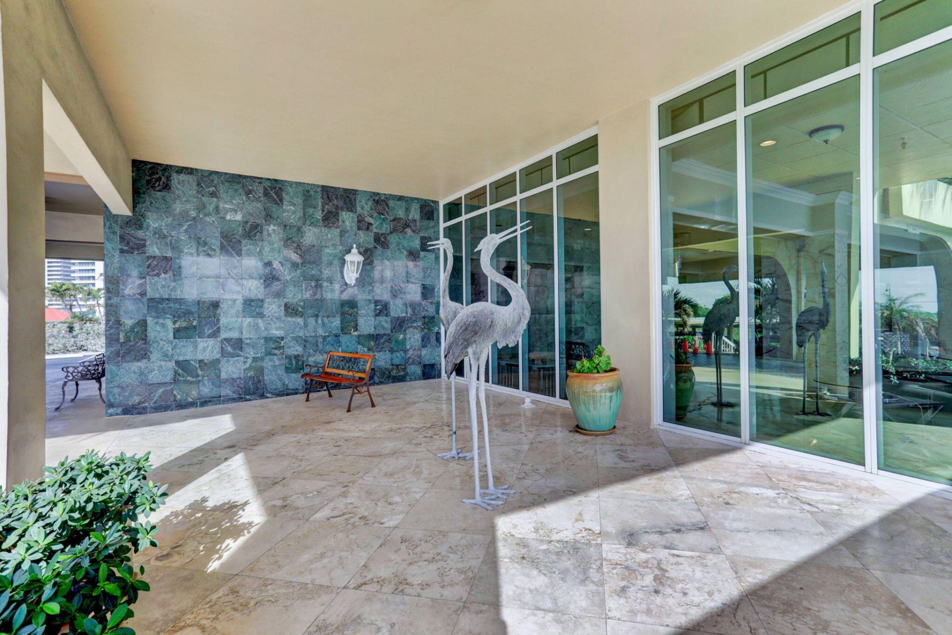 5440 N Ocean Drive, Unit 805, Singer Island, FL 33404 Photo