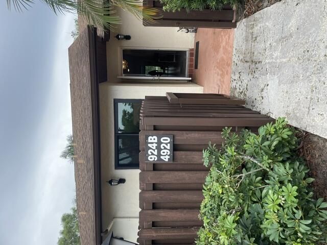 1017 Adams Street, Unit 2, West Palm Beach, FL 33407 Photo