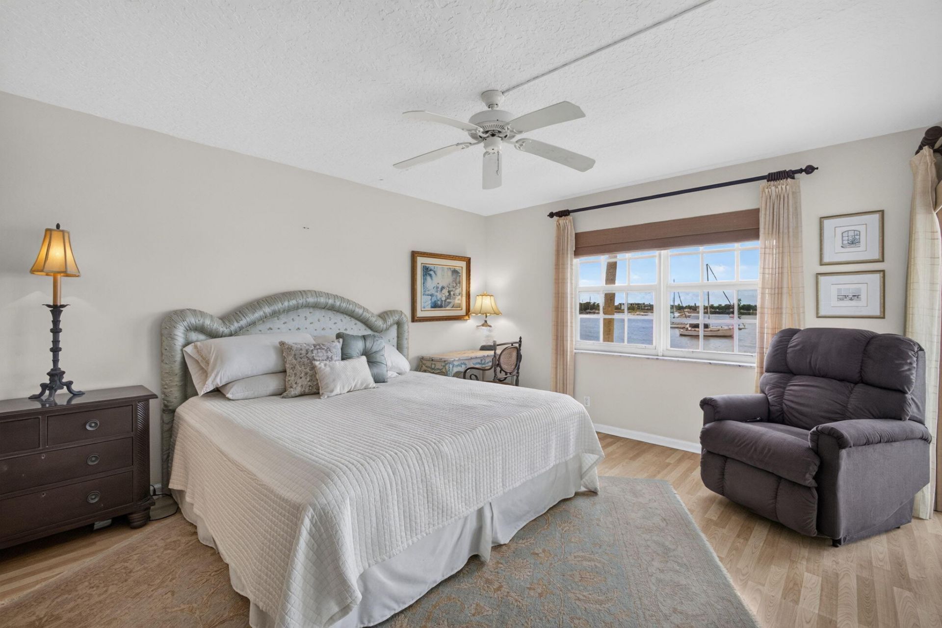 1051 Sugar Sands Boulevard, Unit 255, Riviera Beach, FL 33404 Photo