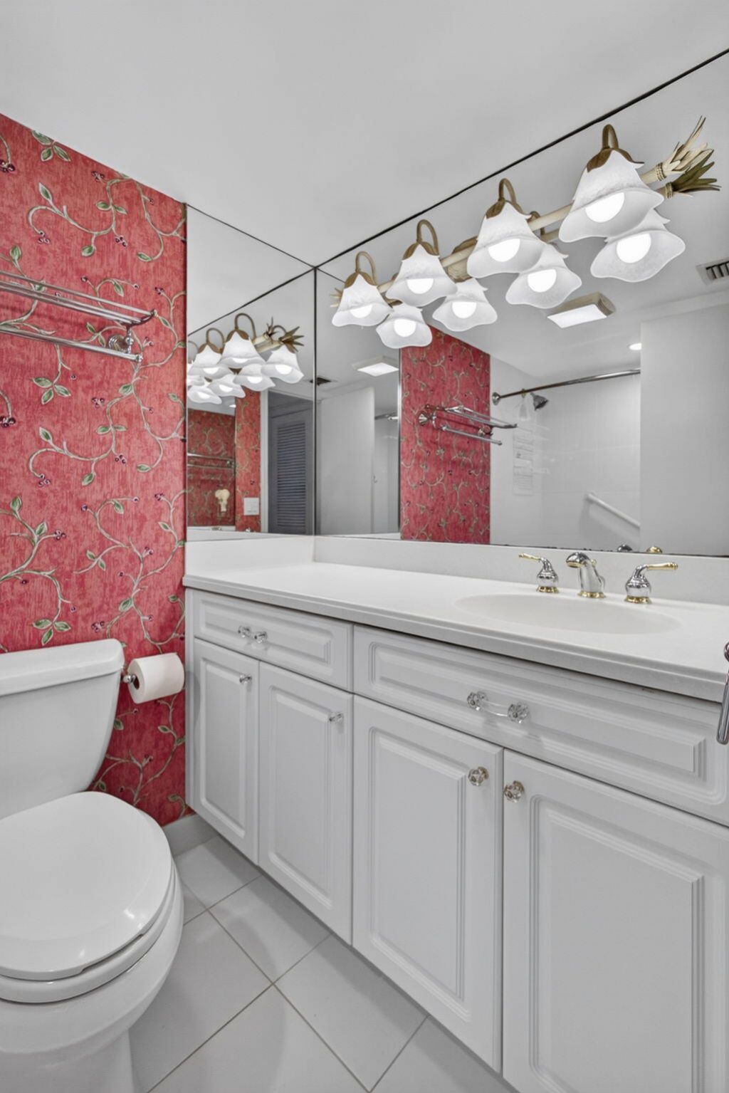 1051 Sugar Sands Boulevard, Unit 255, Riviera Beach, FL 33404 Photo