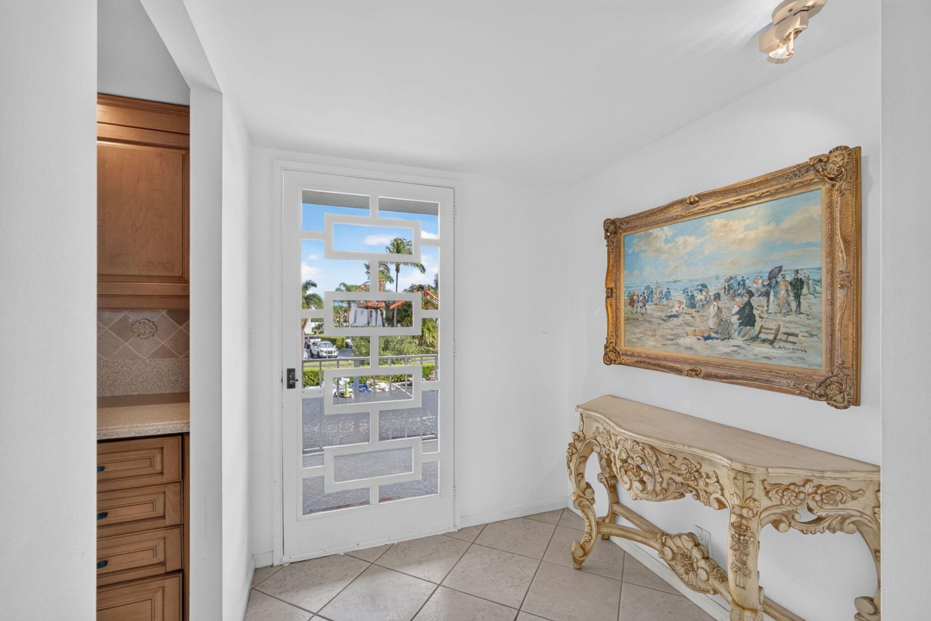 1051 Sugar Sands Boulevard, Unit 255, Riviera Beach, FL 33404 Photo