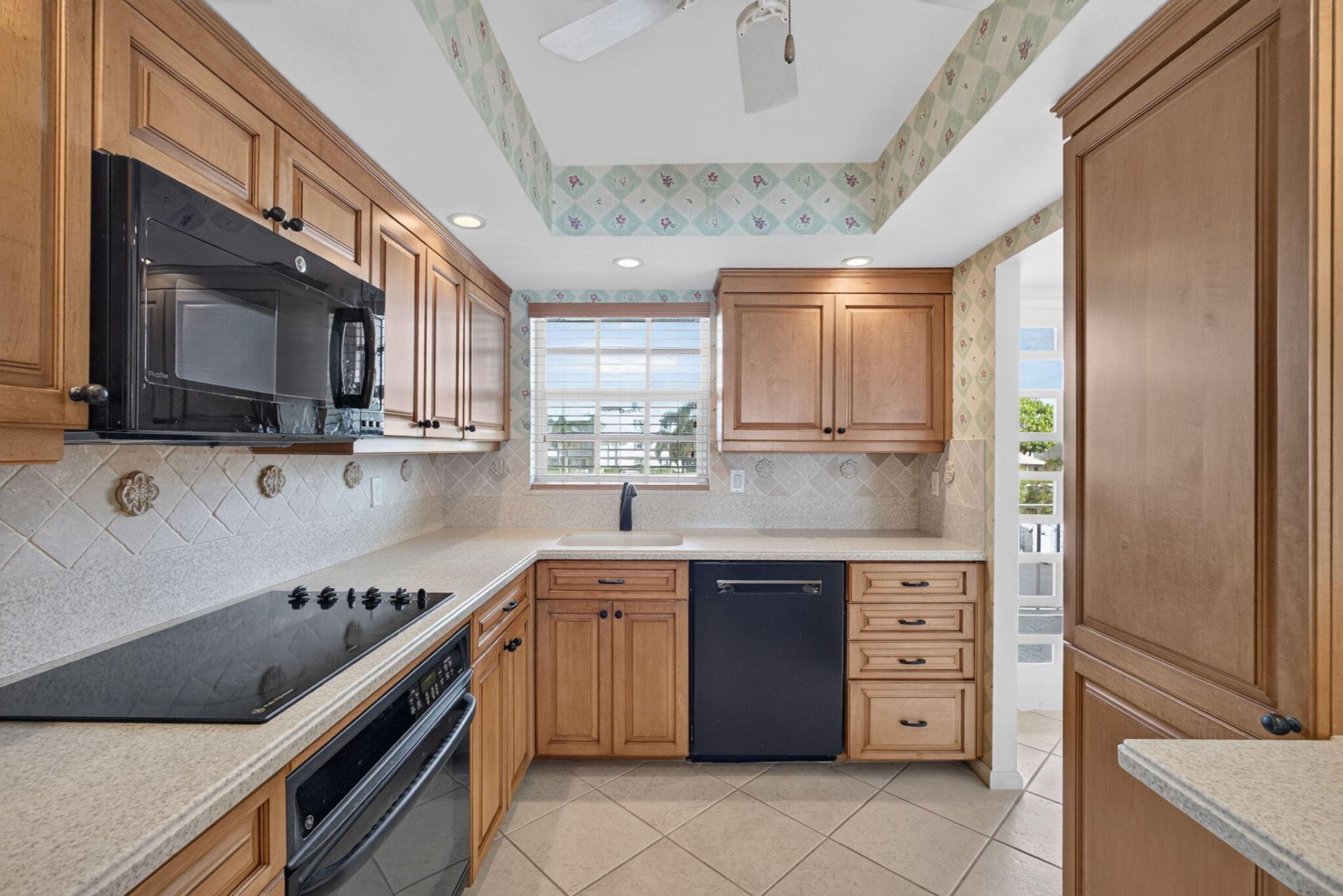 1051 Sugar Sands Boulevard, Unit 255, Riviera Beach, FL 33404 Photo