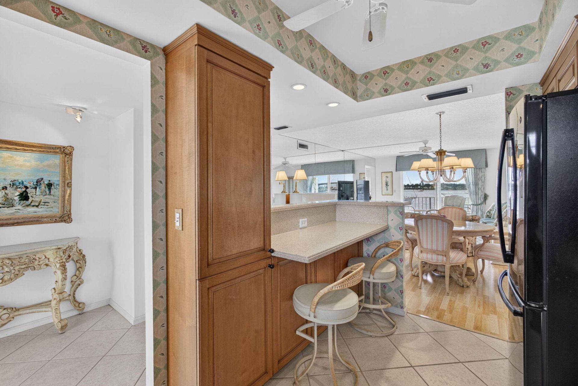 1051 Sugar Sands Boulevard, Unit 255, Riviera Beach, FL 33404 Photo