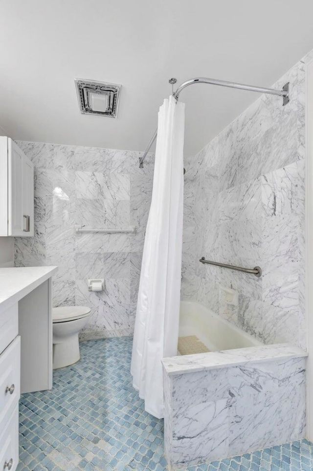 1071 Sugar Sands Boulevard, Unit 7, Singer Island, FL 33404 Photo