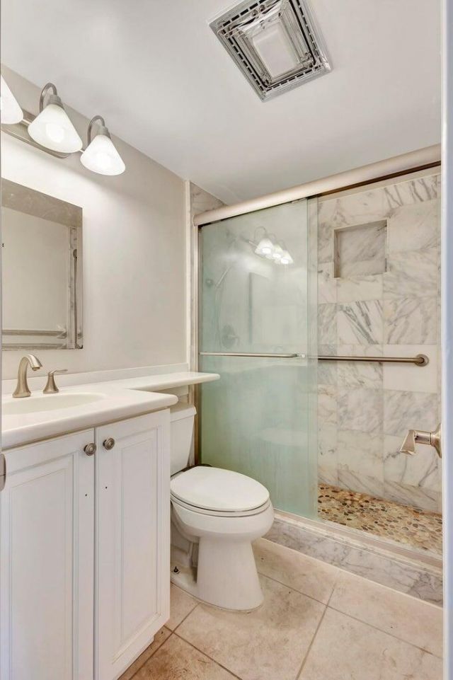 1071 Sugar Sands Boulevard, Unit 7, Singer Island, FL 33404 Photo
