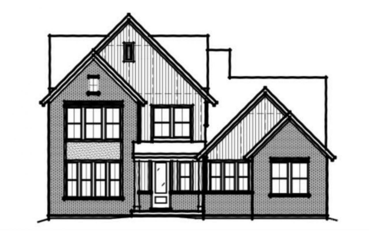 5400 Brookfield Lane, Monroe, OH 45044 Main Photo
