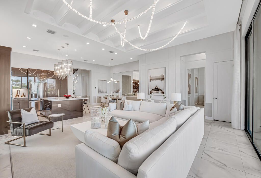 12867 Soaring View, Palm Beach Gardens, FL 33412 Photo