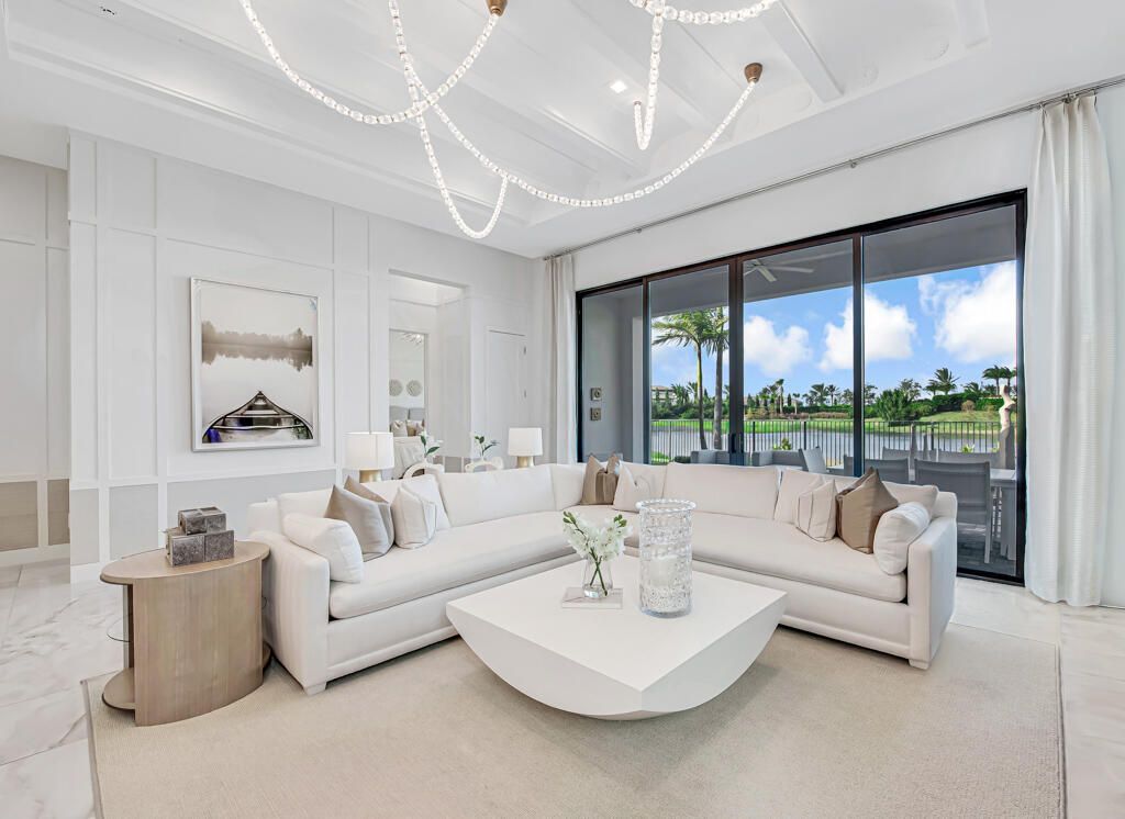 12867 Soaring View, Palm Beach Gardens, FL 33412 Photo