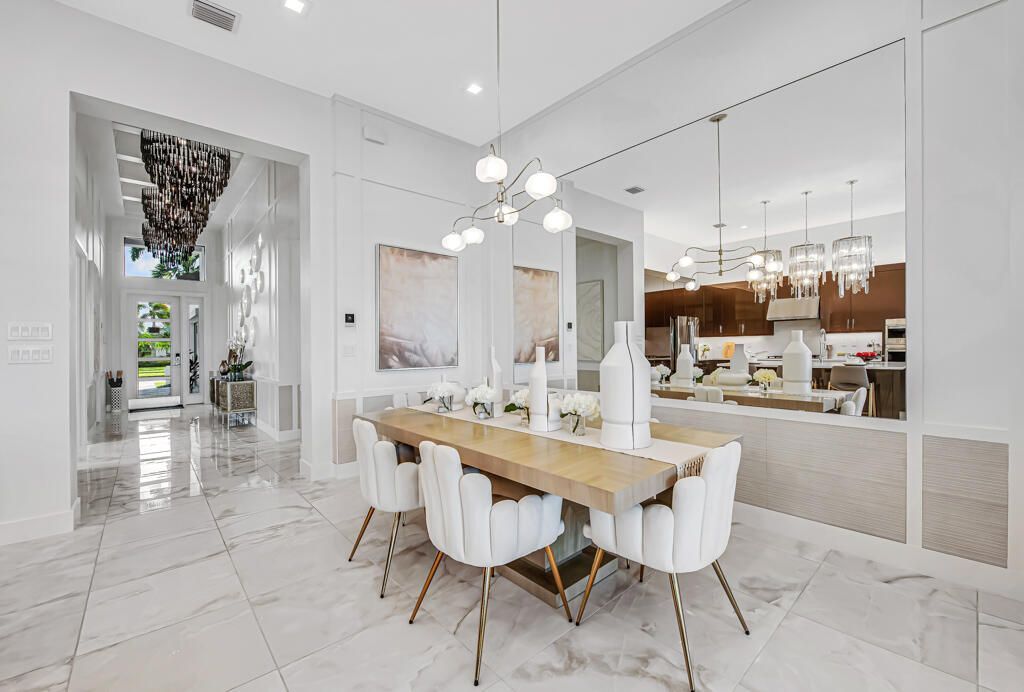 12867 Soaring View, Palm Beach Gardens, FL 33412 Photo