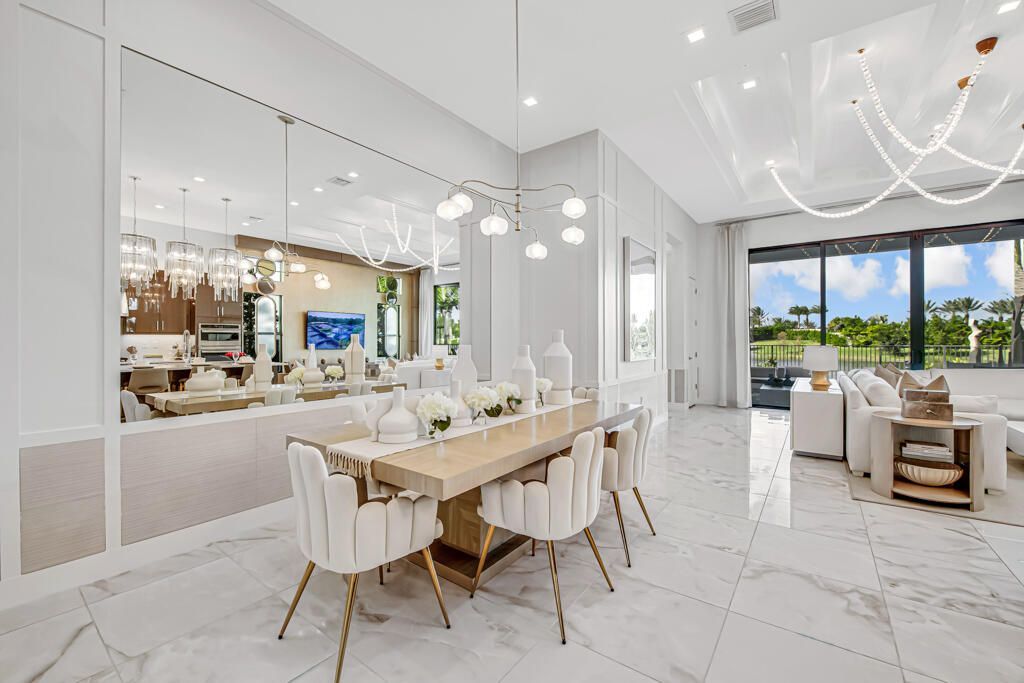 12867 Soaring View, Palm Beach Gardens, FL 33412 Photo