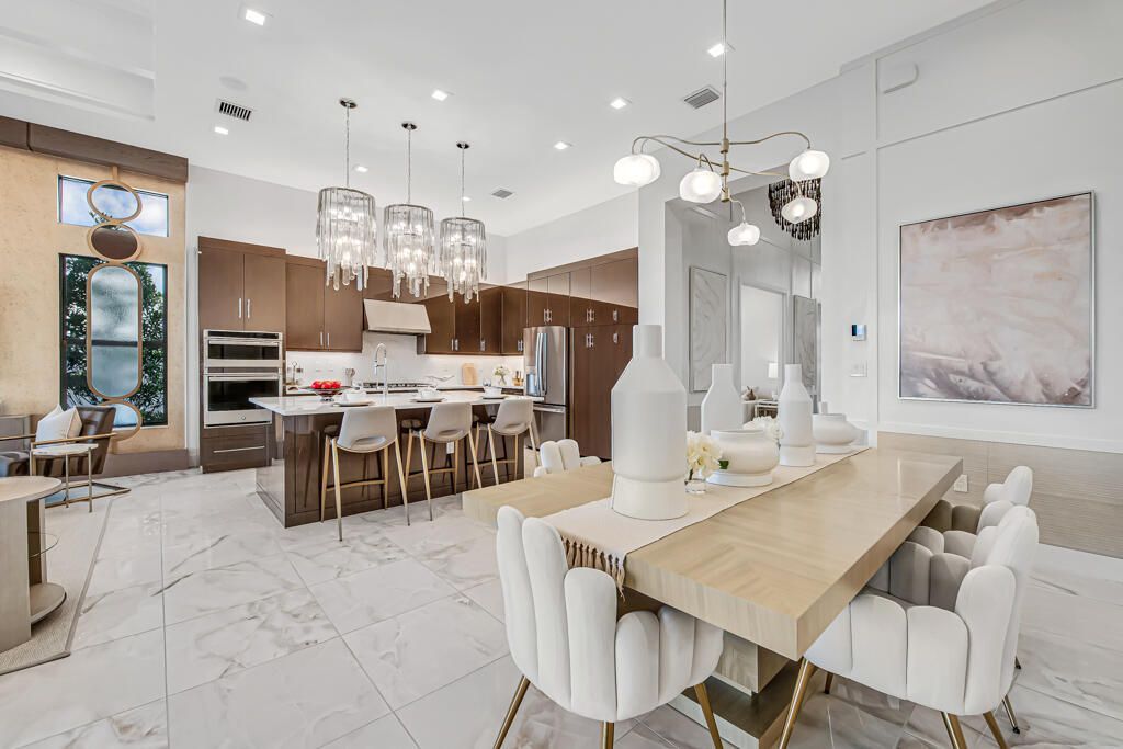 12867 Soaring View, Palm Beach Gardens, FL 33412 Photo
