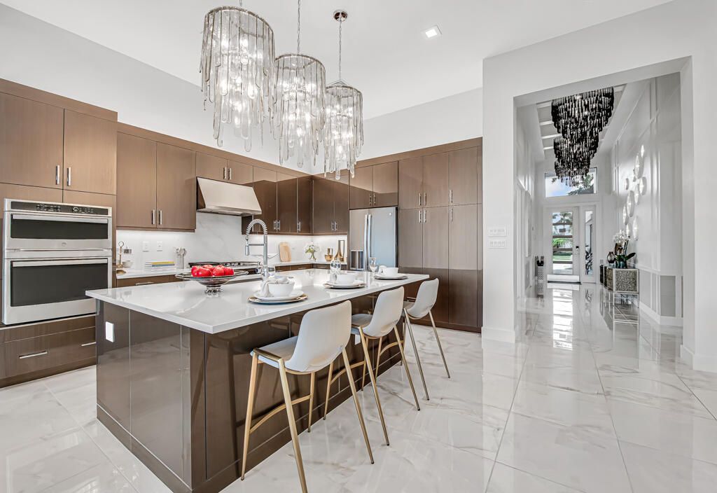 12867 Soaring View, Palm Beach Gardens, FL 33412 Photo