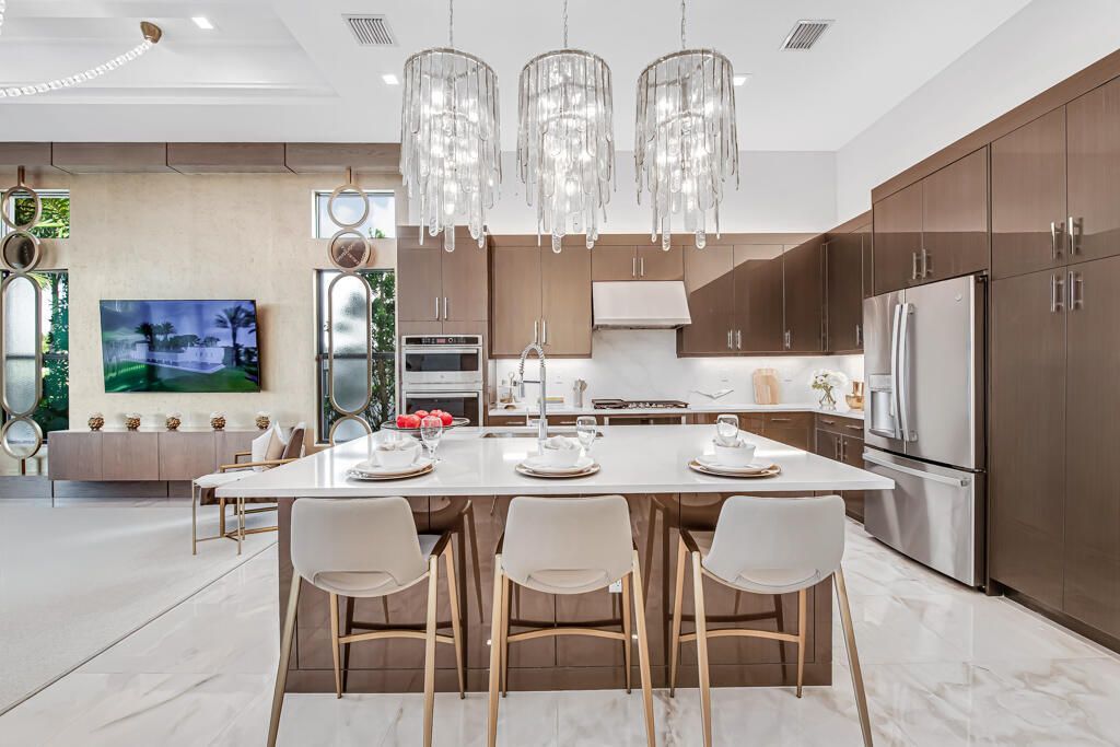 12867 Soaring View, Palm Beach Gardens, FL 33412 Photo