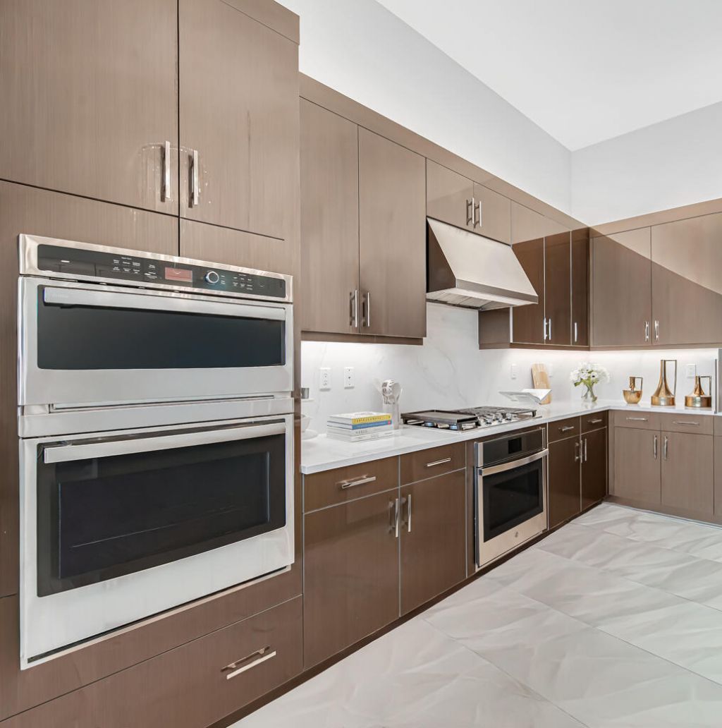 12867 Soaring View, Palm Beach Gardens, FL 33412 Photo