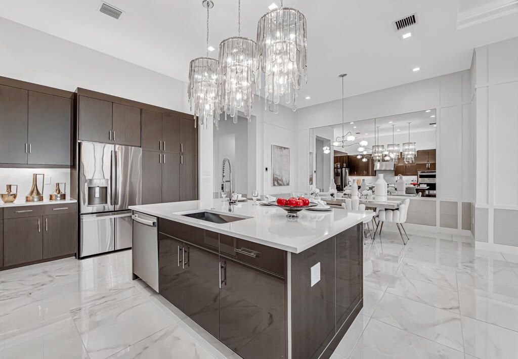 12867 Soaring View, Palm Beach Gardens, FL 33412 Photo