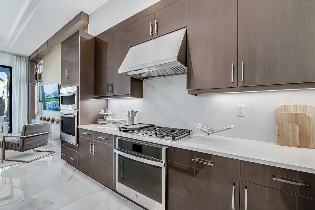 12867 Soaring View, Palm Beach Gardens, FL 33412 Photo