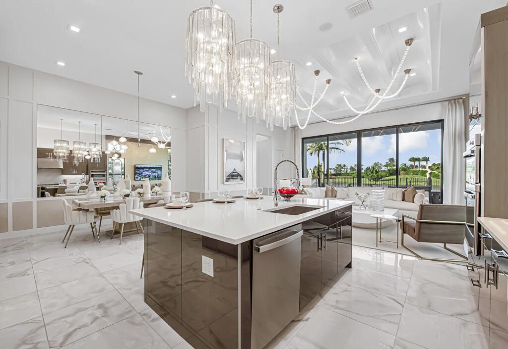 12867 Soaring View, Palm Beach Gardens, FL 33412 Photo