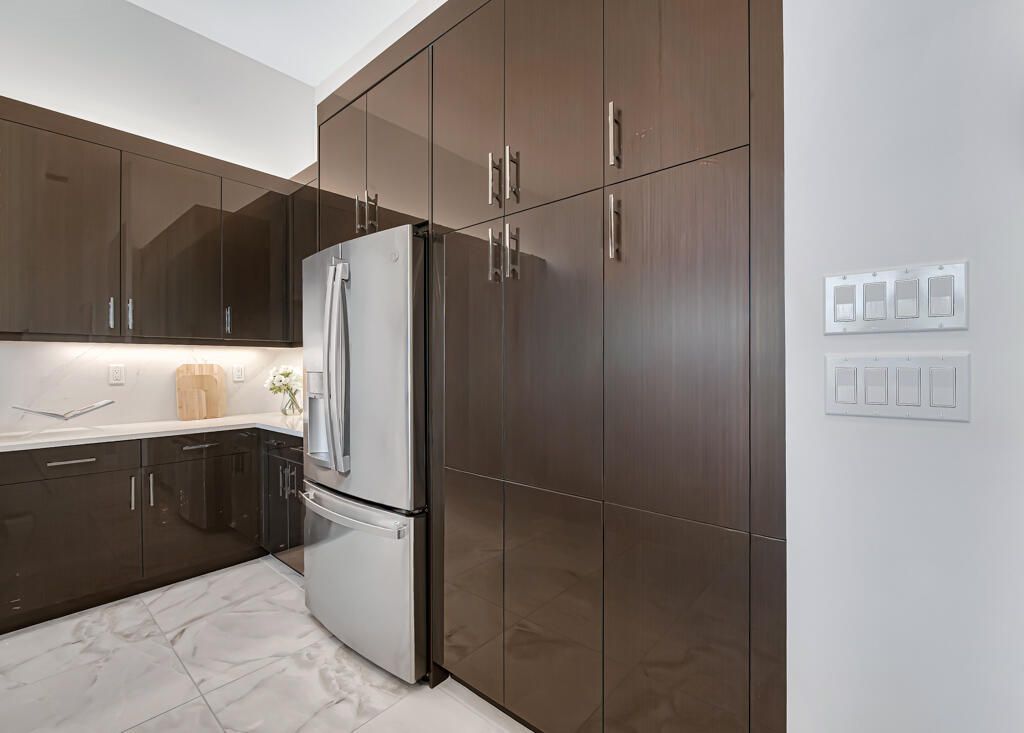 12867 Soaring View, Palm Beach Gardens, FL 33412 Photo