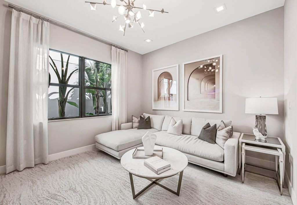 12867 Soaring View, Palm Beach Gardens, FL 33412 Photo