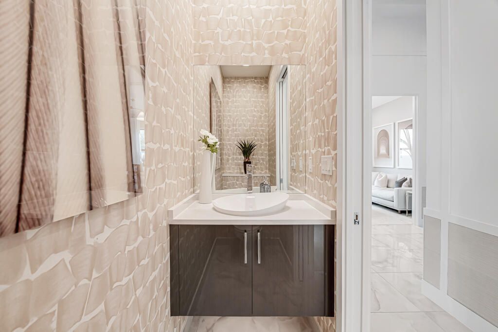 12867 Soaring View, Palm Beach Gardens, FL 33412 Photo