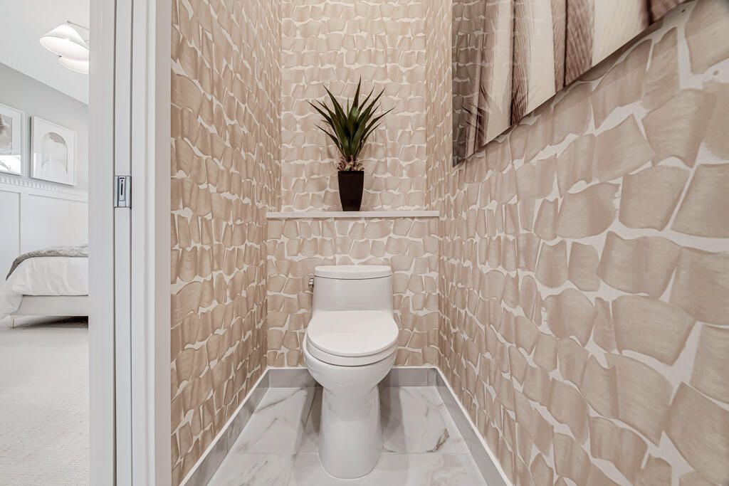 12867 Soaring View, Palm Beach Gardens, FL 33412 Photo
