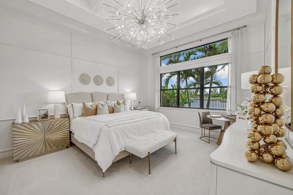 12867 Soaring View, Palm Beach Gardens, FL 33412 Photo